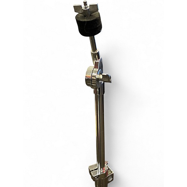 Used Generic STRAIGHT CYMBAL STAND  Cymbal Stand