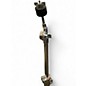 Used Generic STRAIGHT CYMBAL STAND  Cymbal Stand