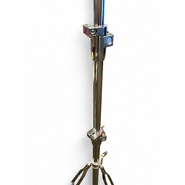 Used Generic STRAIGHT CYMBAL STAND  Cymbal Stand
