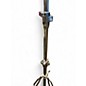 Used Generic STRAIGHT CYMBAL STAND  Cymbal Stand