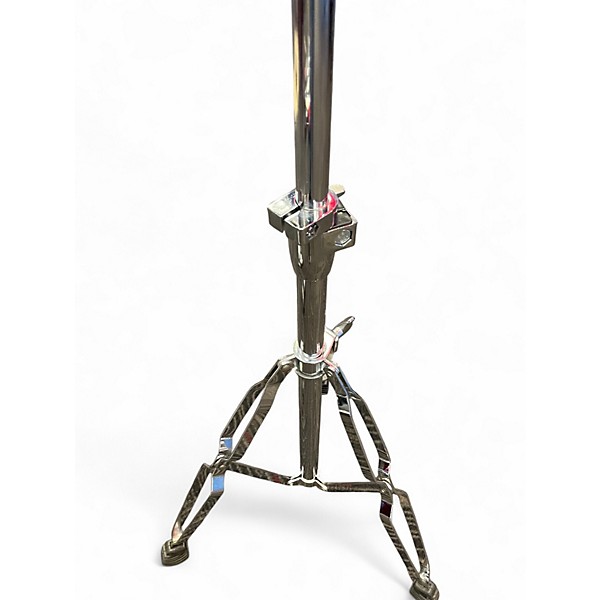 Used Generic STRAIGHT CYMBAL STAND  Cymbal Stand