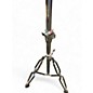 Used Generic STRAIGHT CYMBAL STAND  Cymbal Stand