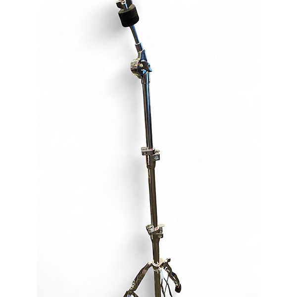 Used Generic STRAIGHT CYMBAL STAND  Cymbal Stand