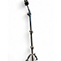 Used Generic STRAIGHT CYMBAL STAND  Cymbal Stand
