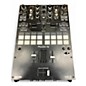 Used Pioneer DJ DJMS7 DJ Mixer thumbnail