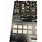 Used Pioneer DJ DJMS7 DJ Mixer