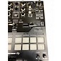 Used Pioneer DJ DJMS7 DJ Mixer