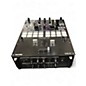 Used Pioneer DJ DJMS7 DJ Mixer