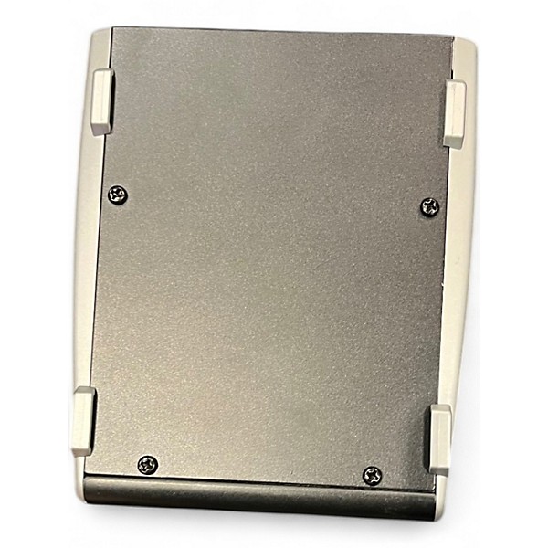 Used Behringer XENYX 302 Unpowered Mixer