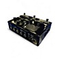 Used Line 6 HX Stomp Effect Processor