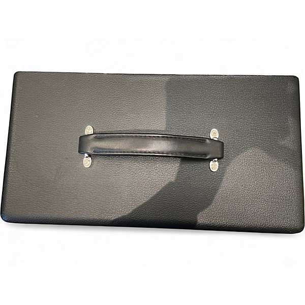 Used PRS HDRX 20 Tube Guitar Amp Head