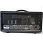 Used PRS HDRX 20 Tube Guitar Amp Head