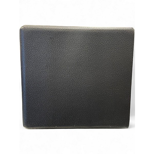 Used PRS HDRX 20 Tube Guitar Amp Head