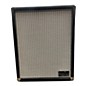 Used Mojotone LITE 1X12 WAREHOUSE G12C Guitar Cabinet thumbnail