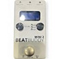 Used Singular Sound BeatBuddy MINI 2 Metronome thumbnail