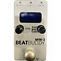 Used Singular Sound BeatBuddy MINI 2 Metronome