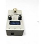 Used Singular Sound BeatBuddy MINI 2 Metronome