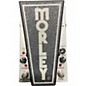 Used Morley FUZZ WAH Effect Pedal thumbnail