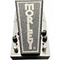 Used Morley FUZZ WAH Effect Pedal
