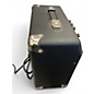 Used Fender Frontman 10G 10W Guitar Combo Amp