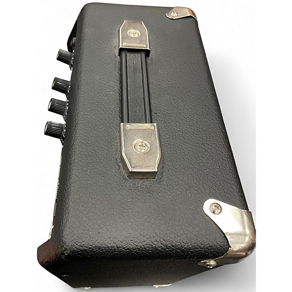 Used Fender Frontman 10G 10W Guitar Combo Amp