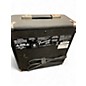 Used Fender Frontman 10G 10W Guitar Combo Amp