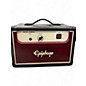 Used Epiphone VALVE JUNIOR H Tube Guitar Amp Head thumbnail