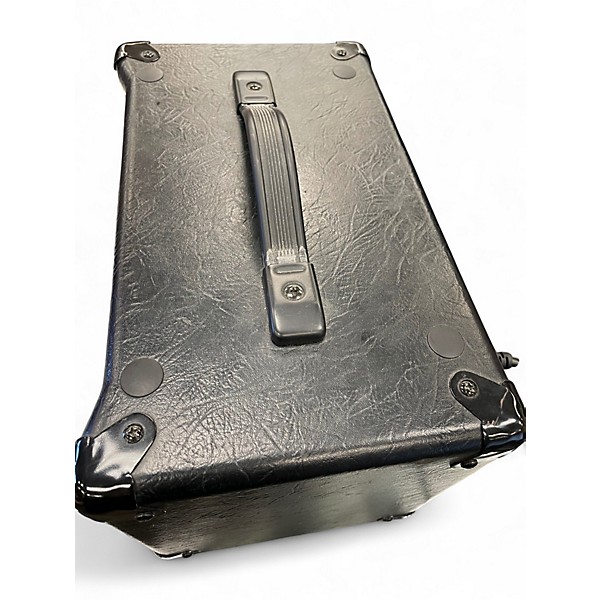 Used Epiphone VALVE JUNIOR H Tube Guitar Amp Head