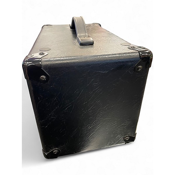 Used Epiphone VALVE JUNIOR H Tube Guitar Amp Head