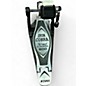 Used TAMA Iron Cobra 600 Single Bass Drum Pedal thumbnail