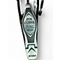 Used TAMA Iron Cobra 600 Single Bass Drum Pedal