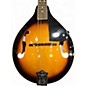 Used Rogue RM100A A Style Sunburst Mandolin