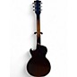 Used Gibson Les Paul Studio Brown Solid Body Electric Guitar