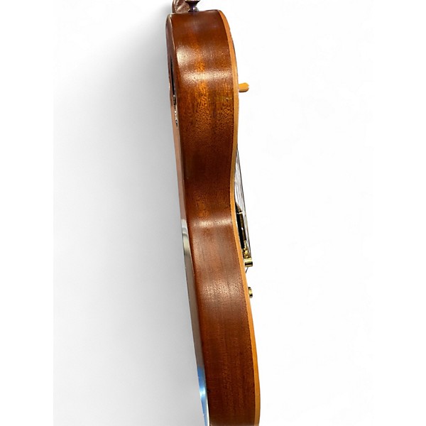 Vintage 1993 Gibson Les Paul Studio BLACK TOP Solid Body Electric Guitar