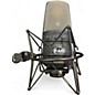 Used CAD E300S Condenser Microphone thumbnail