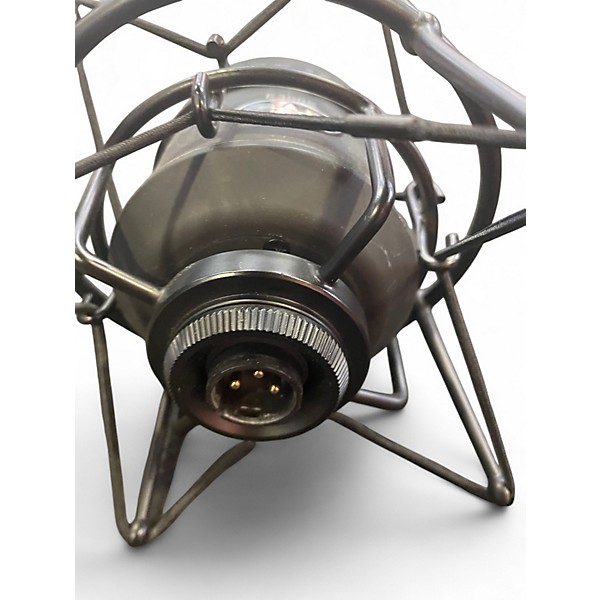 Used CAD E300S Condenser Microphone