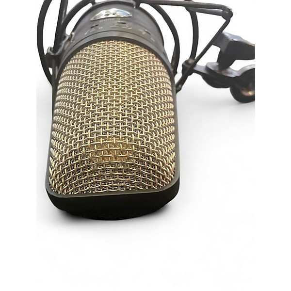 Used CAD E300S Condenser Microphone