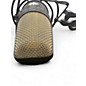 Used CAD E300S Condenser Microphone
