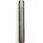 Used Audio-Technica AT4051B Dynamic Microphone thumbnail