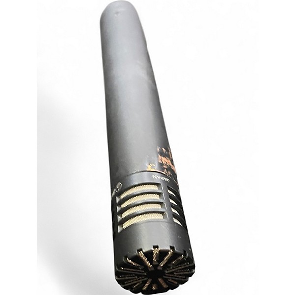 Used Audio-Technica AT4051B Dynamic Microphone
