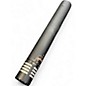 Used Audio-Technica AT4051B Dynamic Microphone