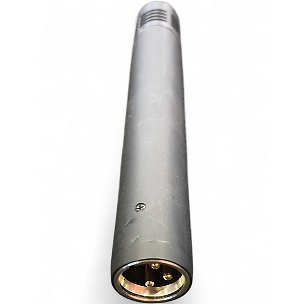 Used Audio-Technica AT4051B Dynamic Microphone