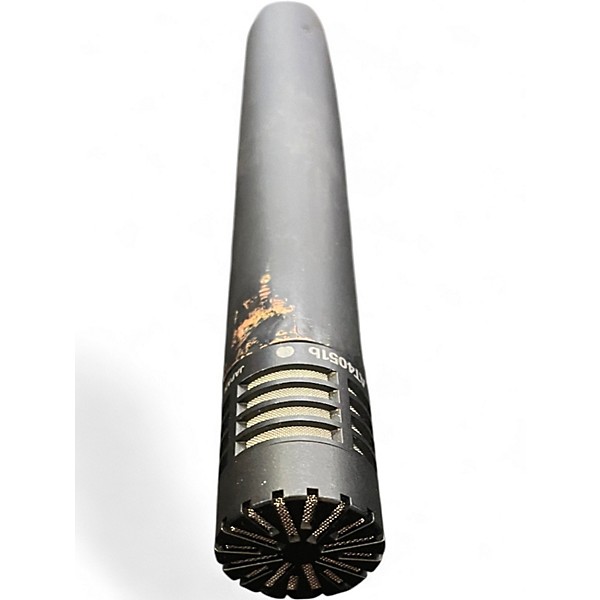 Used Audio-Technica AT4051B Dynamic Microphone