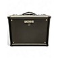 Used BOSS Katana KTN50 50W 1X12 Guitar Combo Amp thumbnail