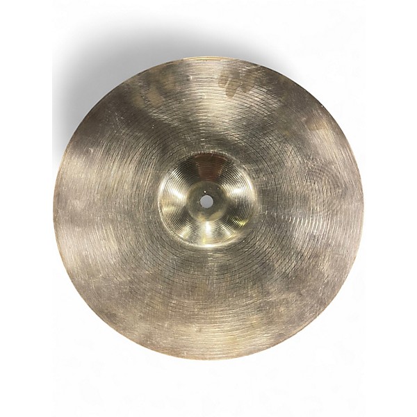 Used SABIAN 12in B8 Splash Cymbal