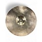 Used SABIAN 12in B8 Splash Cymbal