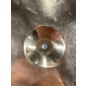 Used SABIAN 12in B8 Splash Cymbal