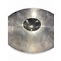 Used SABIAN 12in B8 Splash Cymbal