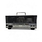 Used MESA/Boogie TA15 Trans Atlantic 25W Tube Guitar Amp Head