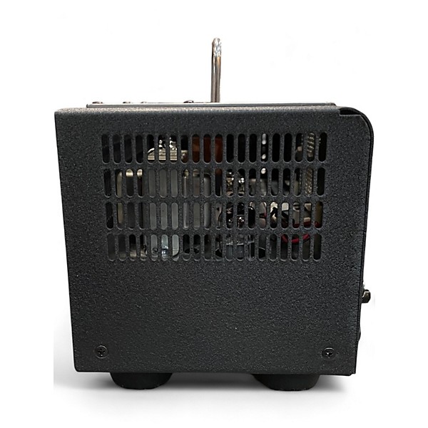 Used MESA/Boogie TA15 Trans Atlantic 25W Tube Guitar Amp Head